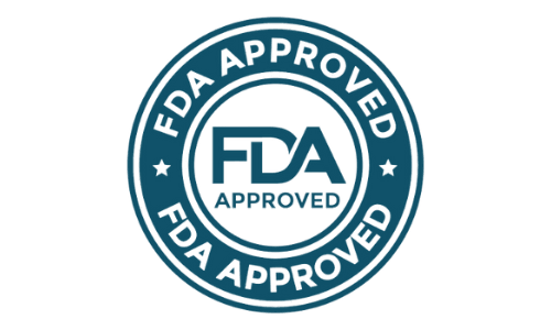 South Beach Skin Lab fda approved