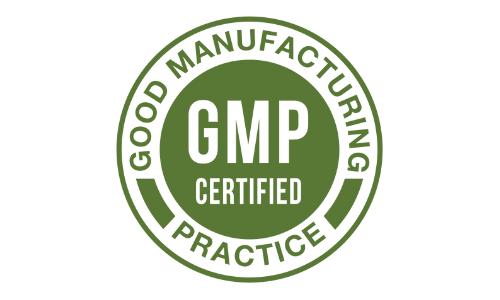 South Beach Skin Lab gmp certified