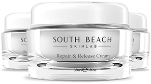 South Beach Skin Lab